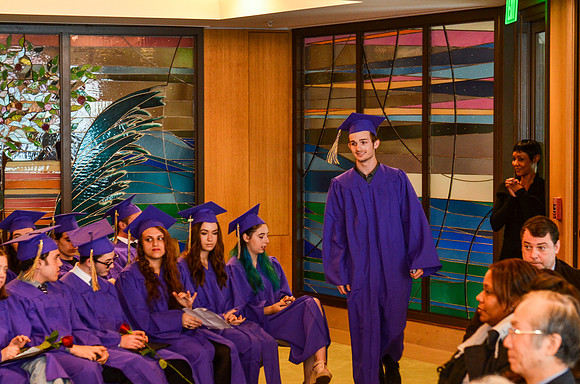 fusion_la_graduation_2015_0572_LR