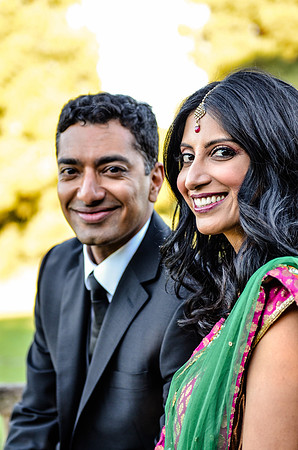 wedding_supreeta-tota_3273_LR