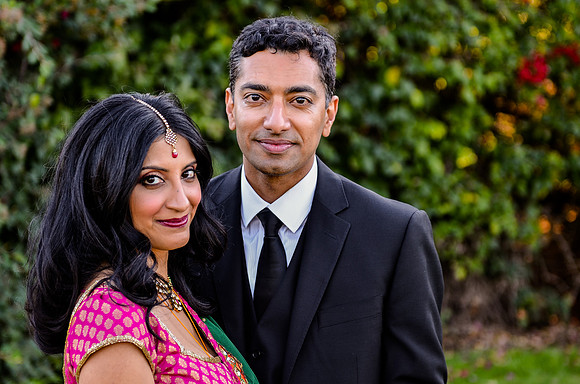 wedding_supreeta-tota_3588_LR