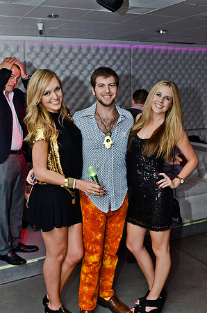© 2012 www.TommyJohnStudios.com