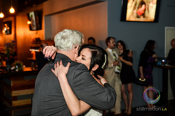 justin-sonya_wedding_1649