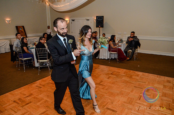 fox-wedding_2128_LR
