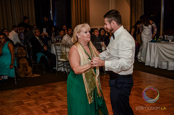 fox-wedding_2579_LR