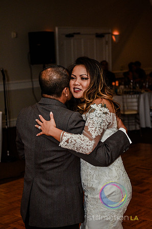 fox-wedding_2537_LR