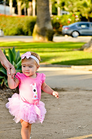 family_noward_sep_2013_0047_LR