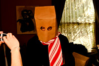 © 2012 www.TommyJohnStudios.com