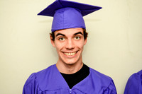 fusion_la_graduation_2015_0170_LR