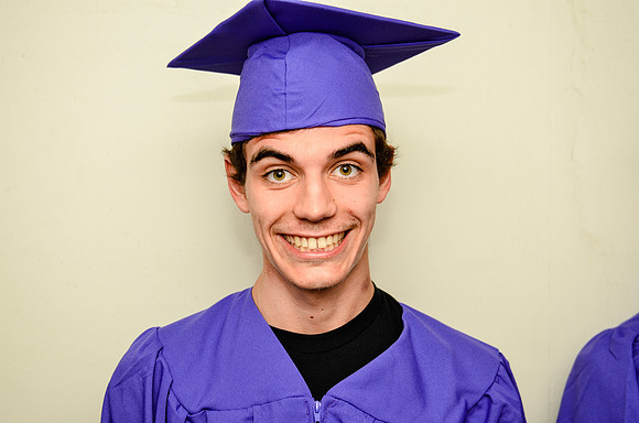 fusion_la_graduation_2015_0170_LR