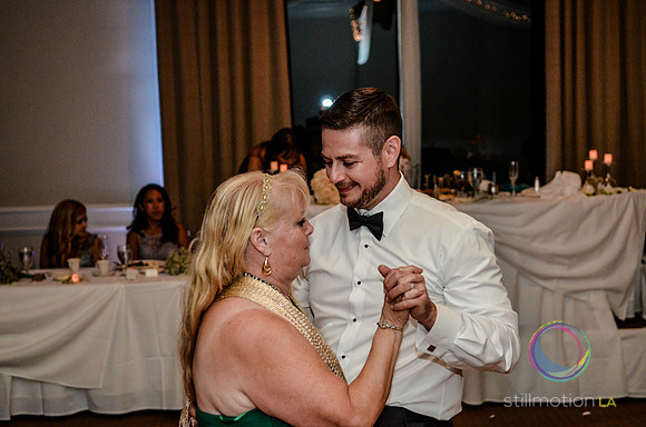 fox-wedding_2592_LR