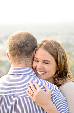 e-session_katie-alan_04-29-12_0372