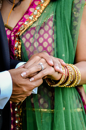 wedding_supreeta-tota_3528_BLOG