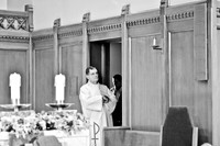 TJG_3244_LR