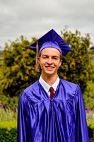 fusion_graduation_0195_LR