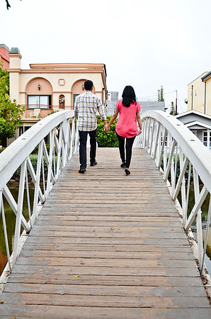 e-session_supreeta-tota_1422_LR
