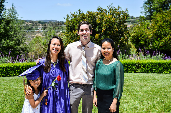 fusion_graduation_1303_LR