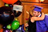 fusion_la_graduation_2015_0403_LR