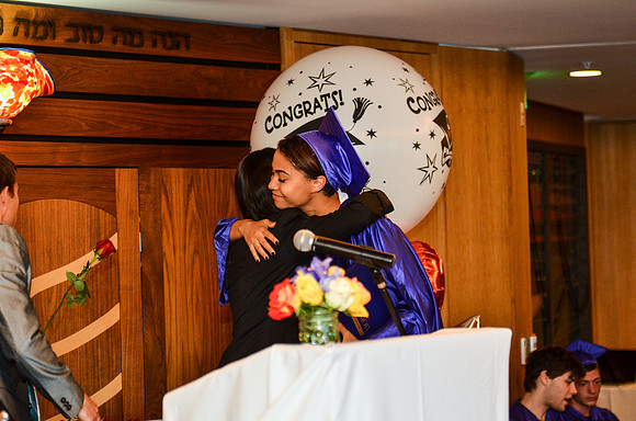 fusion_graduation_0994_LR
