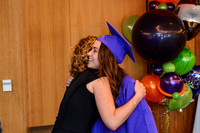 fusion_la_graduation_2015_0739_LR