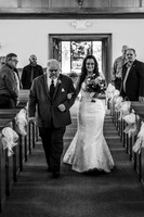 TJG_3325_LR