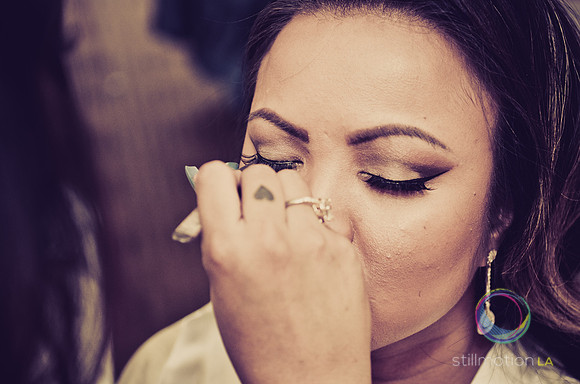 fox-wedding_0526_LR