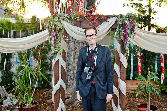 © 2012 www.TommyJohnStudios.com