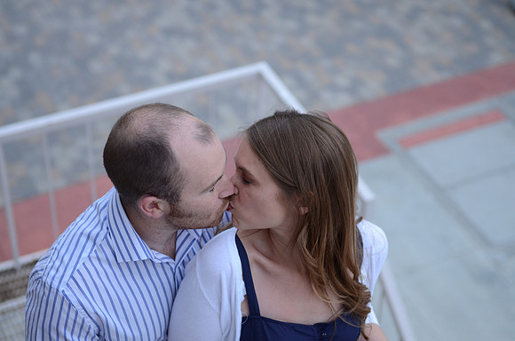 e-session_katie-alan_04-29-12_1167