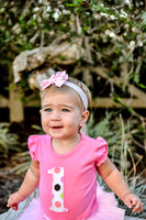 family_noward_sep_2013_0084_LR