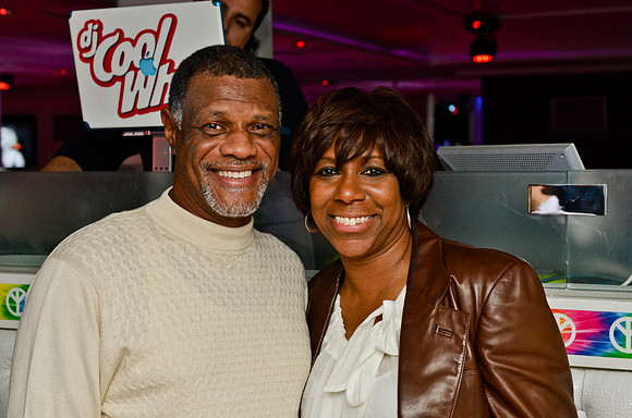 © 2012 www.TommyJohnStudios.com
