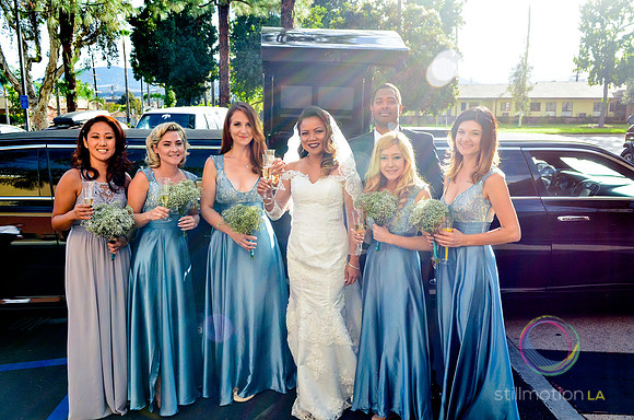 fox-wedding_0644_LR