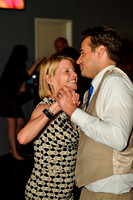 justin-sonya_wedding_1669