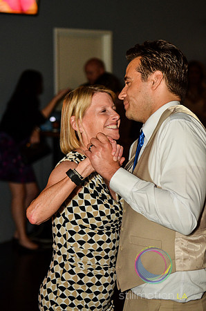 justin-sonya_wedding_1669