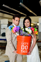 justin-sonya_wedding_1393