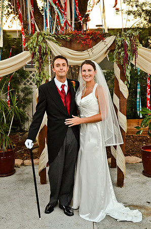 © 2012 www.TommyJohnStudios.com