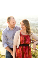 e-session_katie-alan_04-29-12_0040