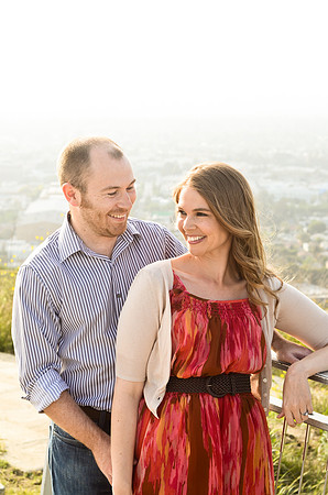e-session_katie-alan_04-29-12_0040
