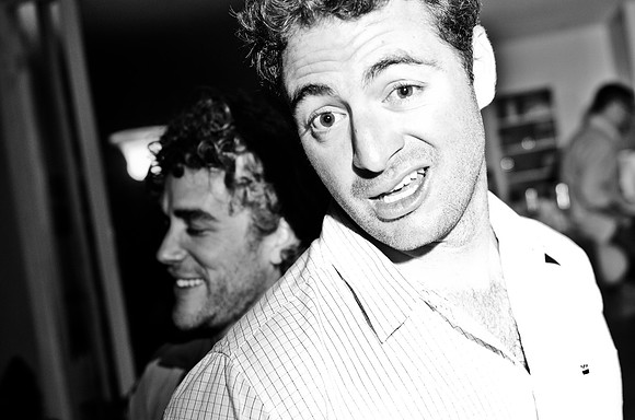 bday_pam-wilson_2013_0776