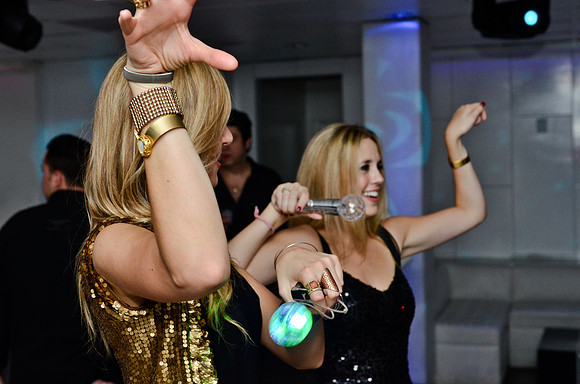 © 2012 www.TommyJohnStudios.com
