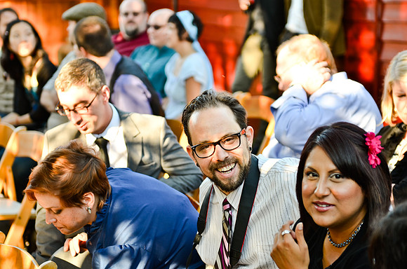 © 2012 www.TommyJohnStudios.com