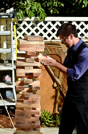 © 2012 www.TommyJohnStudios.com
