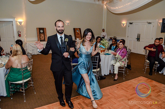 fox-wedding_2124_LR