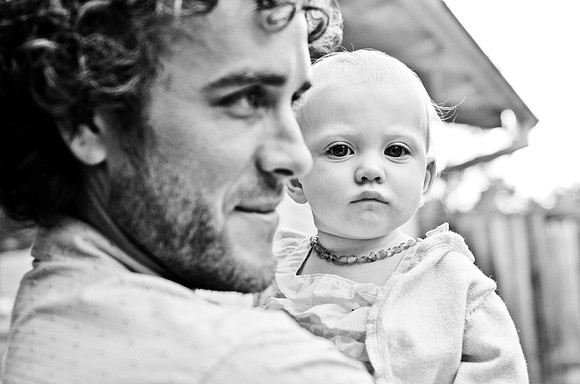 bday_pam-wilson_2013_0085