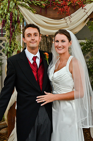 © 2012 www.TommyJohnStudios.com