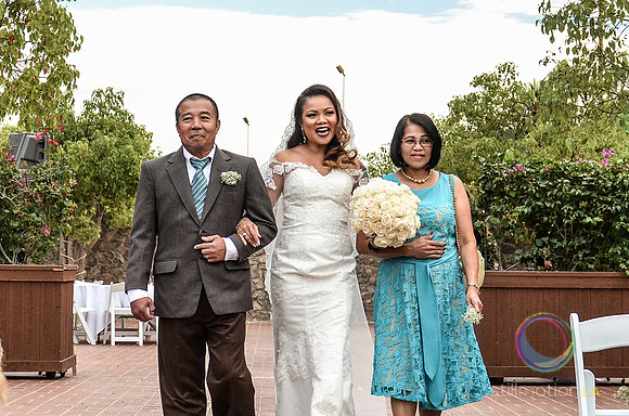 fox-wedding_1040_LR