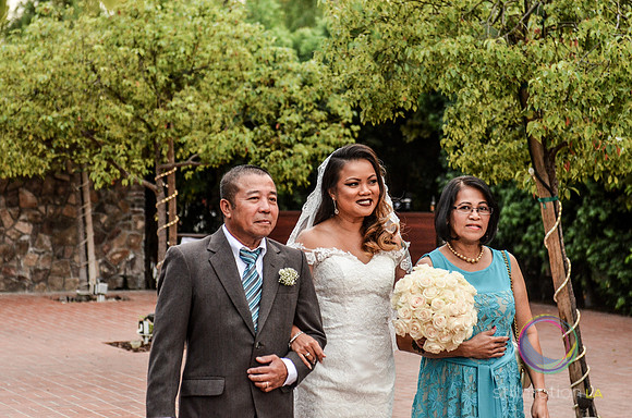 fox-wedding_1033_LR