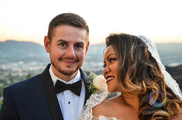 fox-wedding_1722_LR