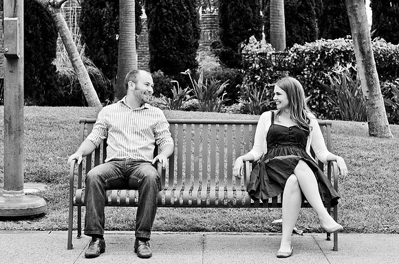 e-session_katie-alan_04-29-12_0921