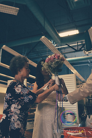 justin-sonya_wedding_0345