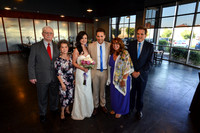 justin-sonya_wedding_1000