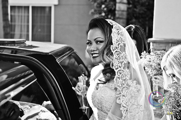 fox-wedding_0672_LR