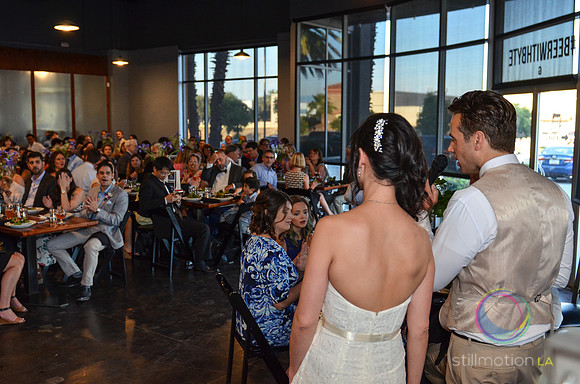 justin-sonya_wedding_1438